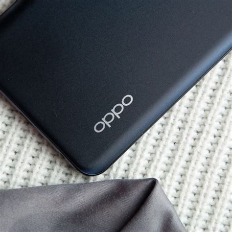 Daftar HP Android Flagship yang Pakai Prosesor Snapdragon 8 .